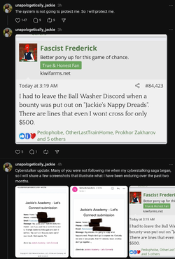 Screenshot_20250711_224231_Firefox.webp