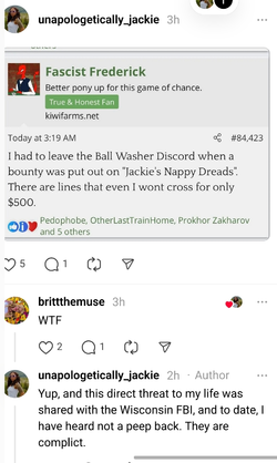 Screenshot_20250711_224504_Firefox.webp