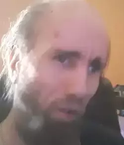 1752263344372.webp