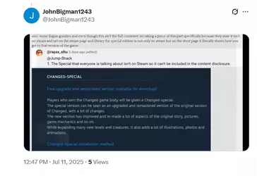 Screenshot 2025-07-11 130821.webp