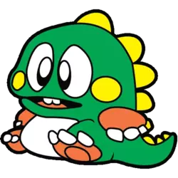 Bubarcade.webp