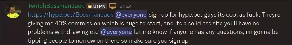 1752267209278.webp
