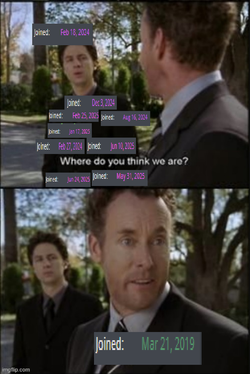 WdyTWAbase.webp