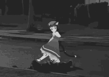 1751071495494401.gif