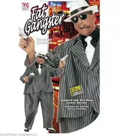 Cigar not included.webp