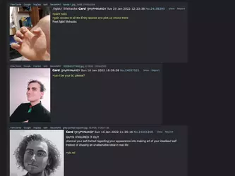 1752270141038.webp