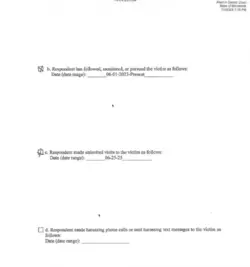 1752270451514.webp