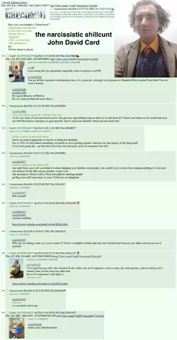 1752270485055.webp