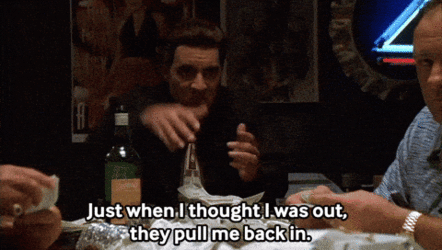 Sil.gif