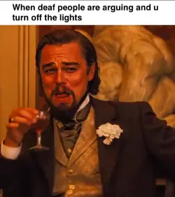 1752271542613.webp