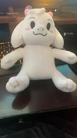 just-some-normal-ralsei-plush-pictures-nothing-suspicious-v0-pcyboo0nr2rb1.webp