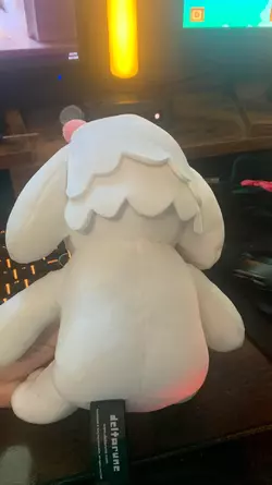 just-some-normal-ralsei-plush-pictures-nothing-suspicious-v0-u6qgpo0nr2rb1.webp