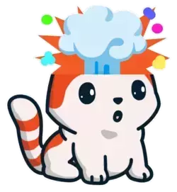 1752271955959.webp