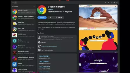 bazaar.webp