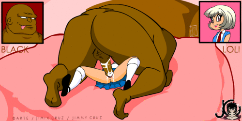 d89124a87e9628f1d568a2614eeb7635defdea7a.gif