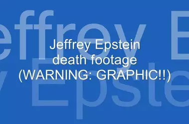 1752271909037.webp