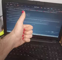 1752272311735.webp