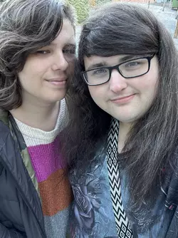 wife.webp