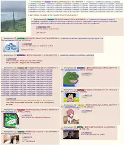 1747373936784270.webp