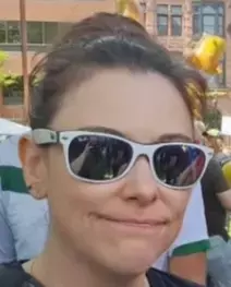 1752273131934.webp