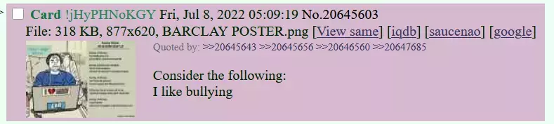 1752273524563.webp