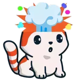 1752273547149.webp