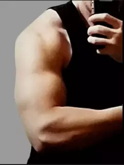 1752273660533.webp