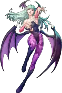 1752273823169.webp