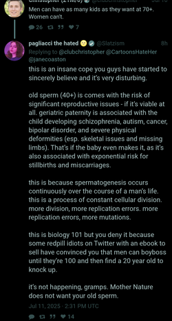 Screenshot_20250711-184424_(1).webp