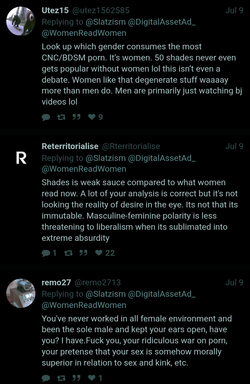 Screenshot_20250711-184943_(1).webp