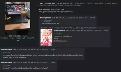 Screenshot 2025-07-11 190604.webp