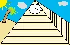 1752275250460.webp