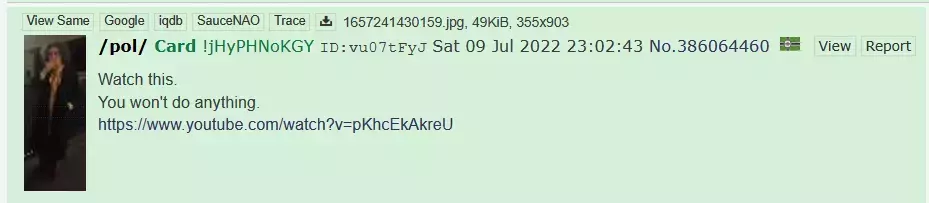 Screenshot 2025-07-11 191843.webp