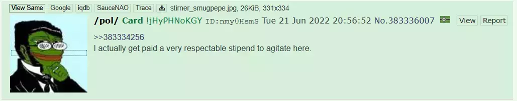 Screenshot 2025-07-11 192353.webp