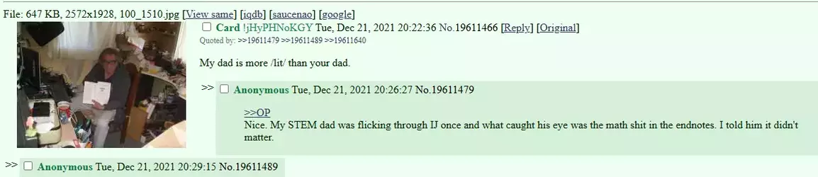 1752276296134.webp