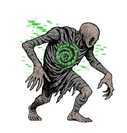 ubi.webp