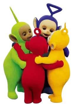 1752276691446.webp