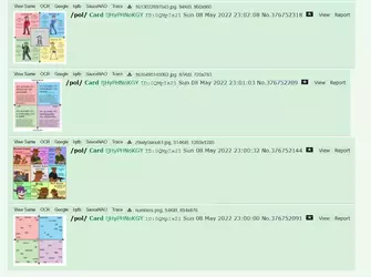 Screenshot 2025-07-11 193458.webp