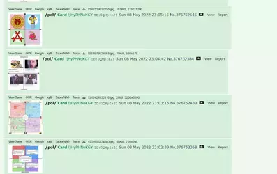 Screenshot 2025-07-11 193506.webp
