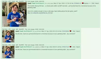 Screenshot 2025-07-11 194115.webp