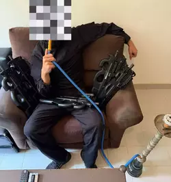 1752277617923.webp