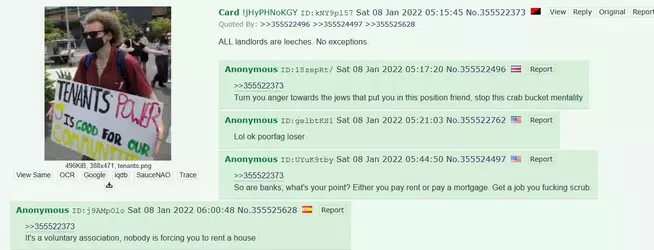 Screenshot 2025-07-11 195229.webp