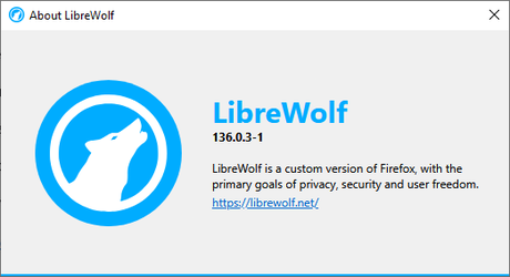 librewolf.webp