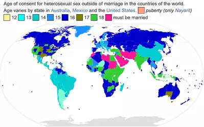 WorldAgeOfConsent.webp