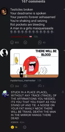 MGRtrannymeme.webp