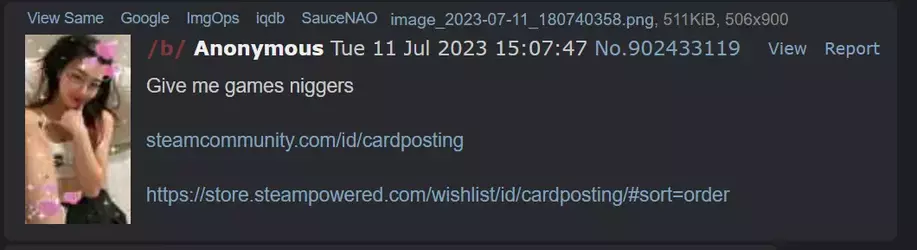 1752279316337.webp