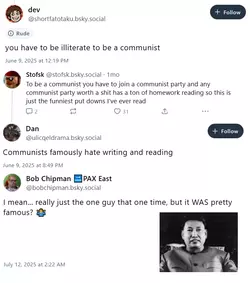 communists.webp