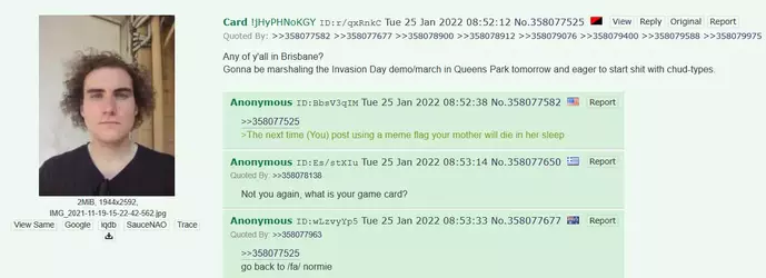 Screenshot 2025-07-11 202046.webp