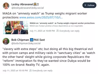 slavery.webp