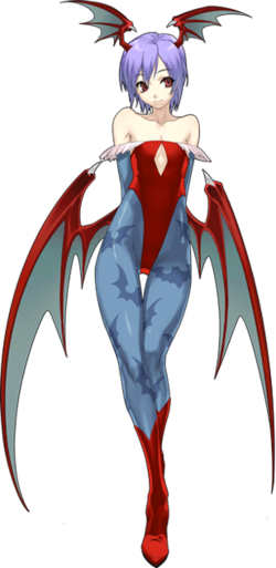 Lilith_Cross_Edge.webp